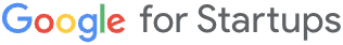 Google for Startups