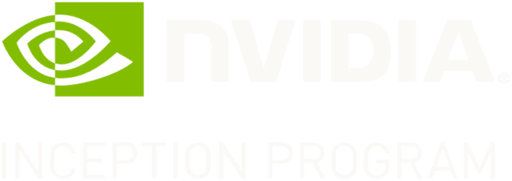 NVIDIA Inception Program